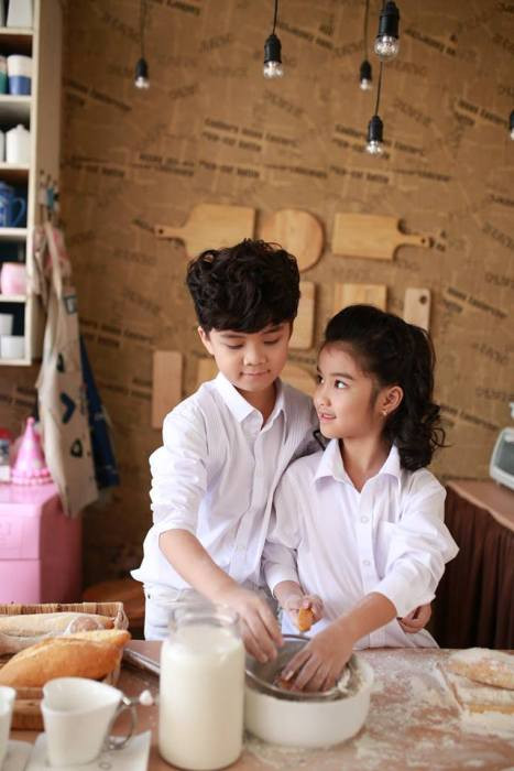 25659485_10209907798787990_8257533242097412288_n 16