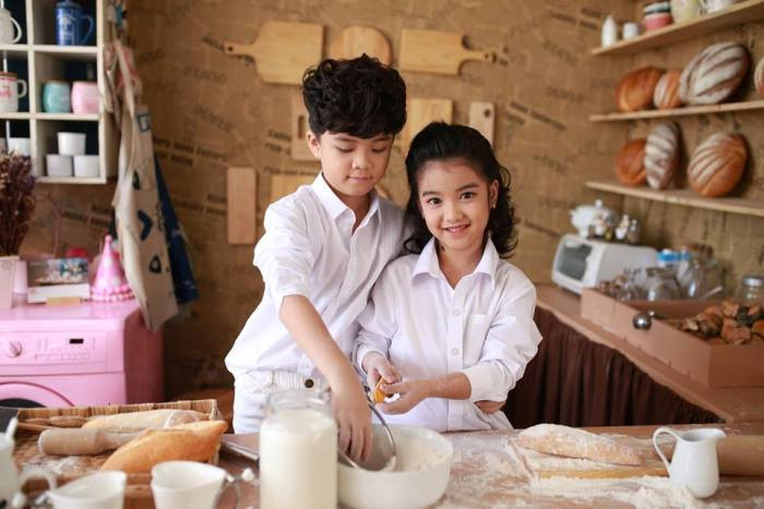 25660335_10209907796907943_8704979786354624560_n (1) 7