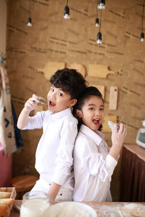 25994820_10209907802988095_3381958369679772991_n 15