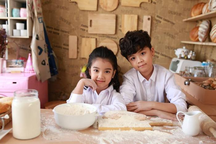 25994833_10209907809668262_1961050379294836847_n 9