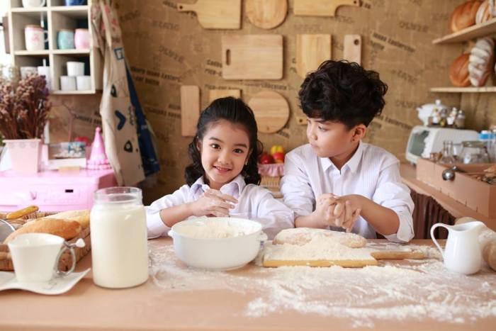 25995059_10209907805628161_2242940918159298537_n 10