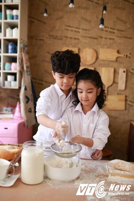 26000871_10209907804508133_8422619294817352156_n 14