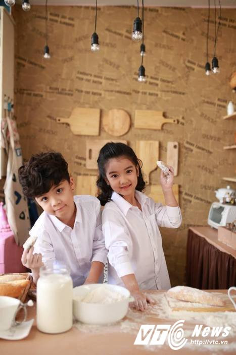 26001003_10209907794627886_3647428162389218556_n 13