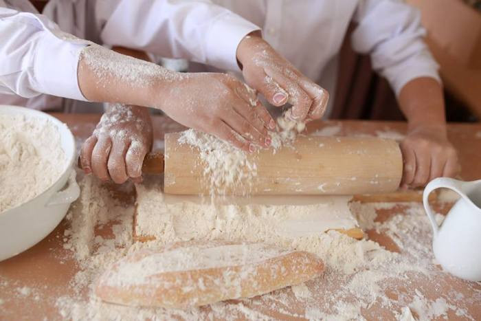 26047316_10209907807748214_5356805605803138128_n 11