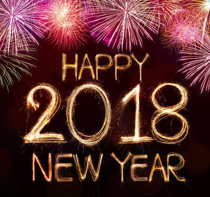 hinh-anh-chuc-mung-nam-moi-2018-2