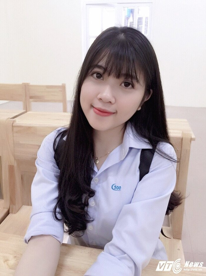 thu trang 2 5