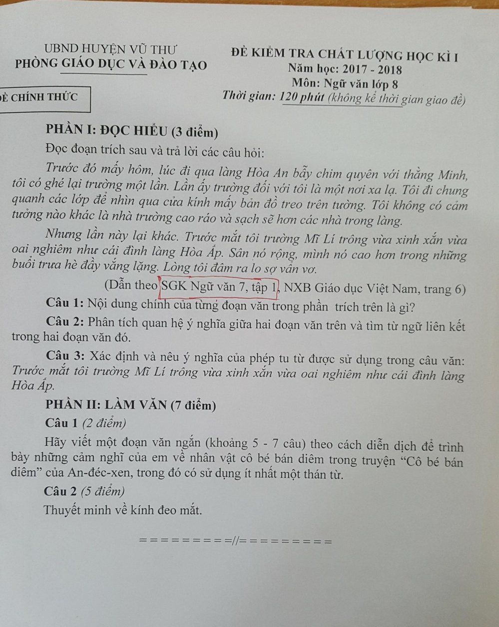 26179143_2446799022211377_779420888_o