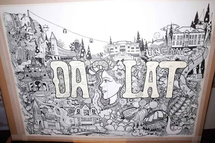 0209_26167126_1130345867068211_1481075675459341659_n 3