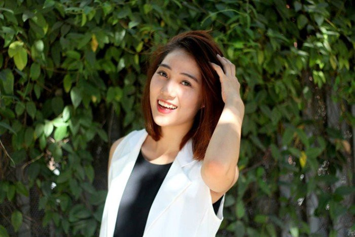 12191594_838882869544411_8821937589360619571_n 5