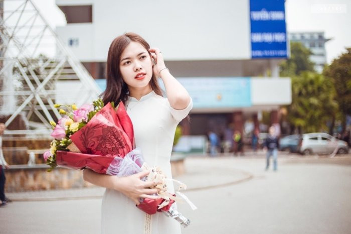 5526_23509332_10203921745201093_2367803719473166905_o 5