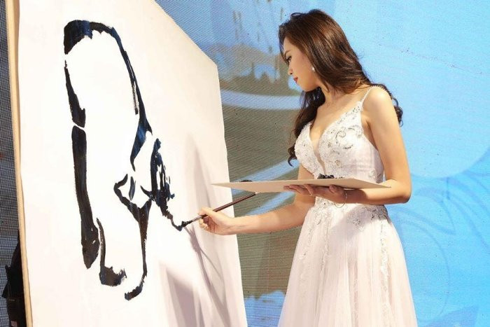 5532_25660192_10204067453763716_1693314229937966213_n