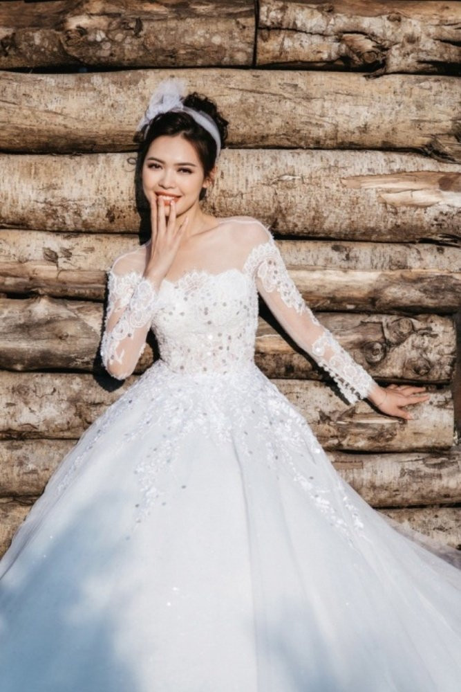 5641_hang-2-miss-xay-dung-1514523084981_1 10