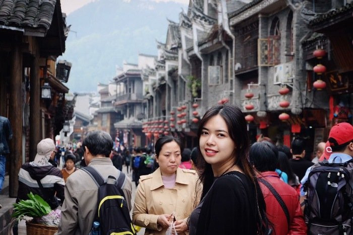 img-3948-1508381402922 16