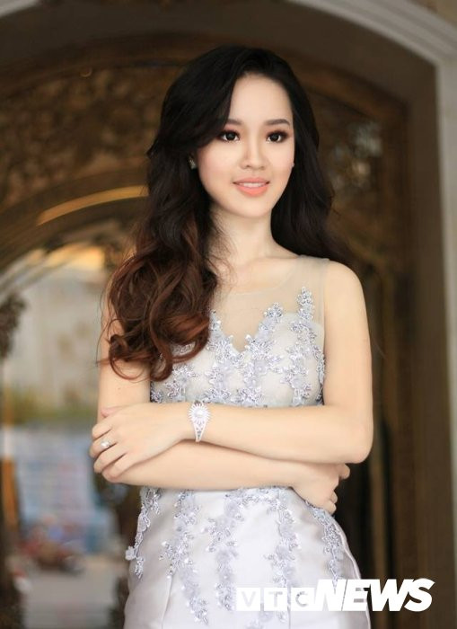 20841892_1937533946509333_359857909272192971_n-7-1323111 9