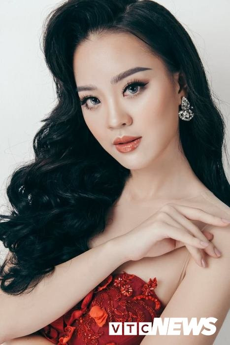 21463059_1947011228894938_7280561798975553987_n