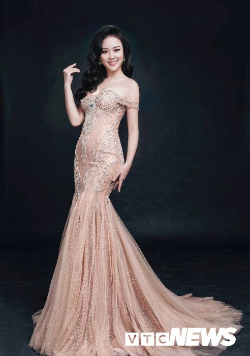 23336360_1968683916727669_1825289781_o-0705567 4