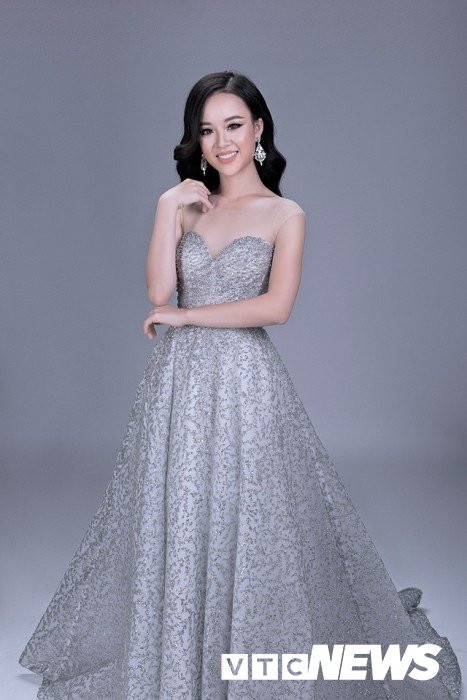 26196262_1993838507545543_8210702153633579062_n 8