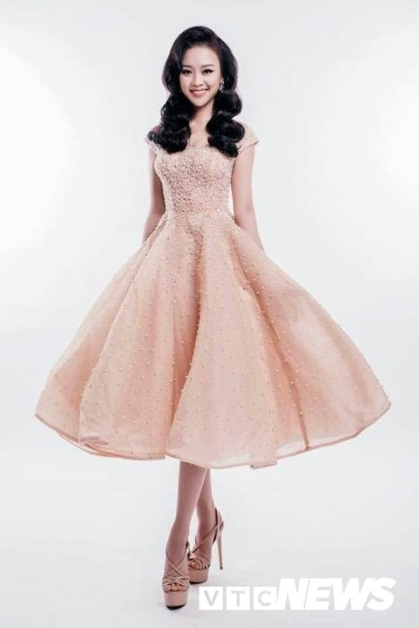 23755788_1976644029264991_2162753206267679852_n-5-0526212 7