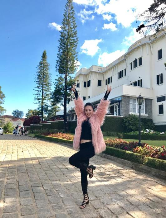 25591986_1989582094637851_7508360329085712320_n 15