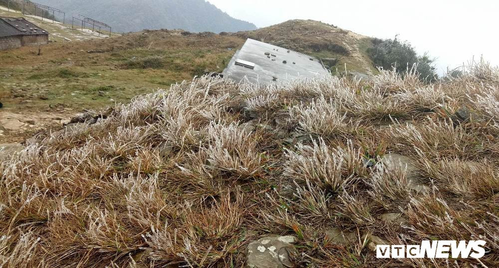 26828997_994465060710971_697707174_o 6