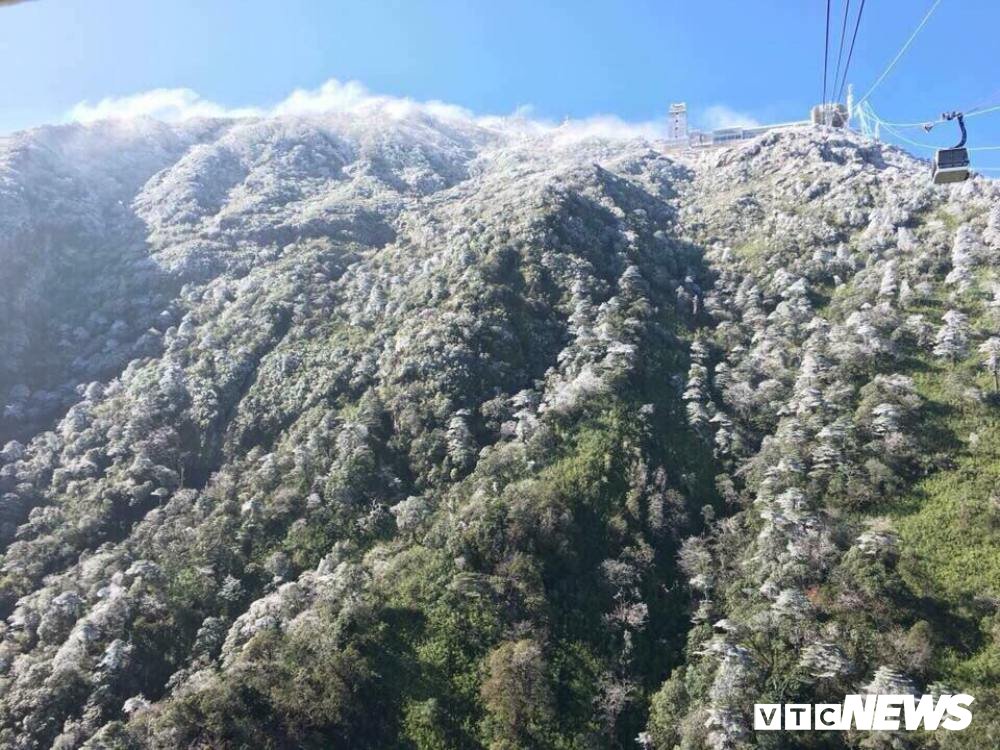 26755347_1761037527299674_1131979101_n 5