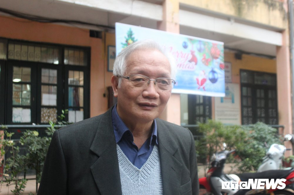 img_4493-3-1236407 6