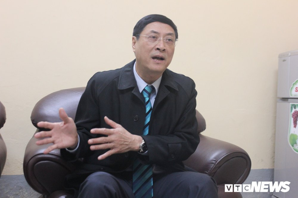 img_4513--copy-1228502 5