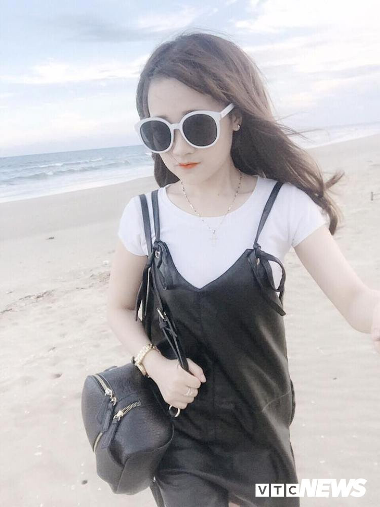 20031999_1870061283314288_411219765260376439_n 3