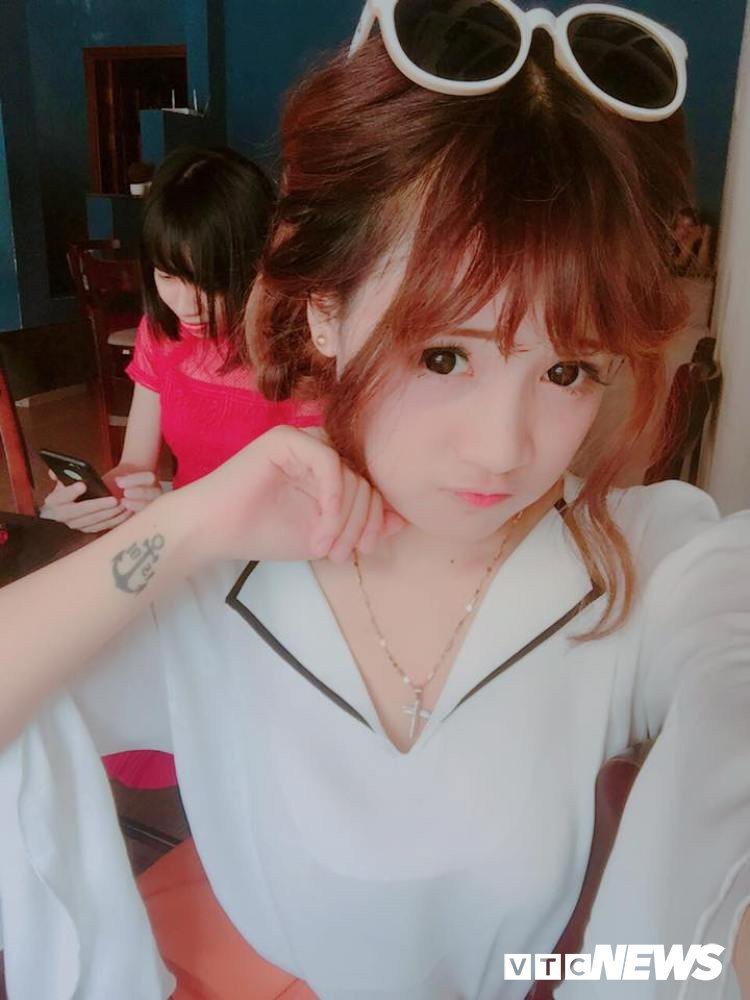 20106528_1870637459923337_7832027357858715539_n 4