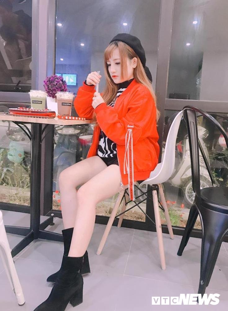 25443291_1949907701996312_4662540818346730898_n 6