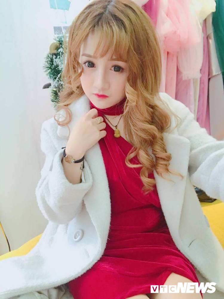 26113952_1957627391224343_5038247900936029457_n 7