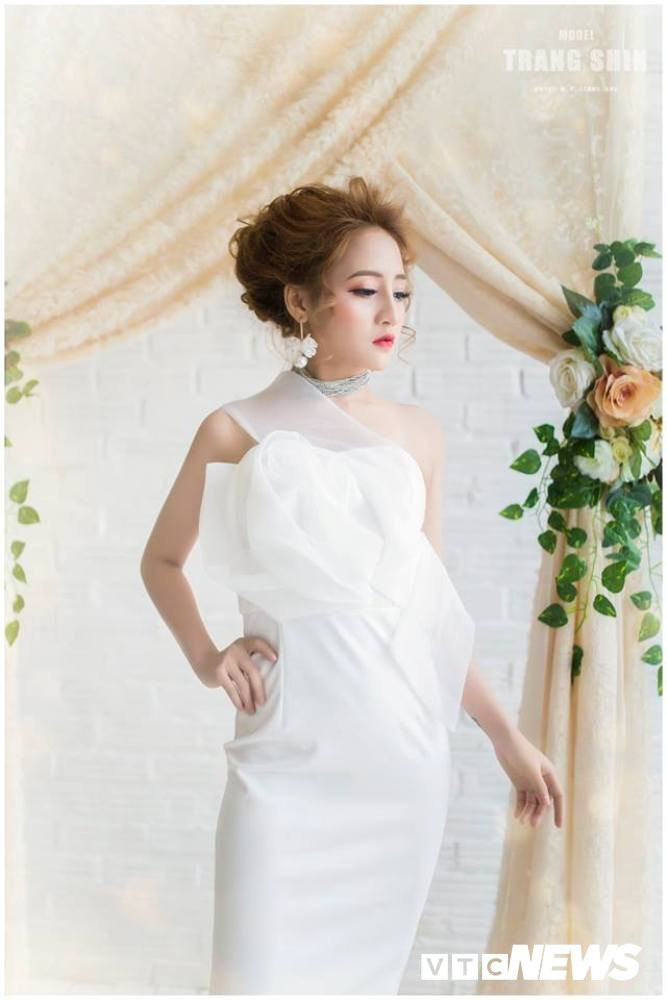 26169583_1958817461105336_664008865296671213_n 10