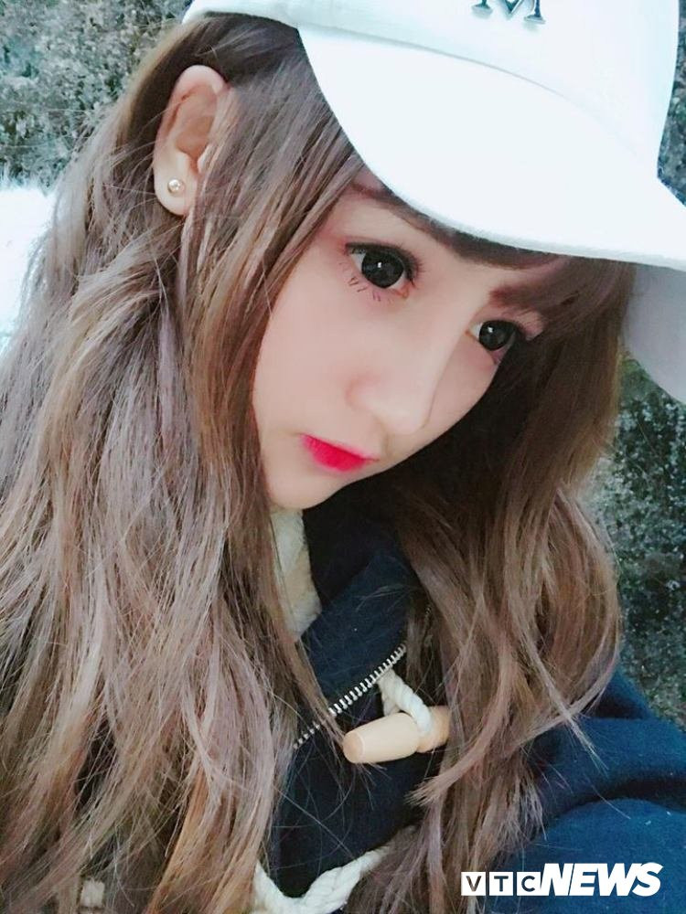 26219842_1963799237273825_2938874949879263644_n 11