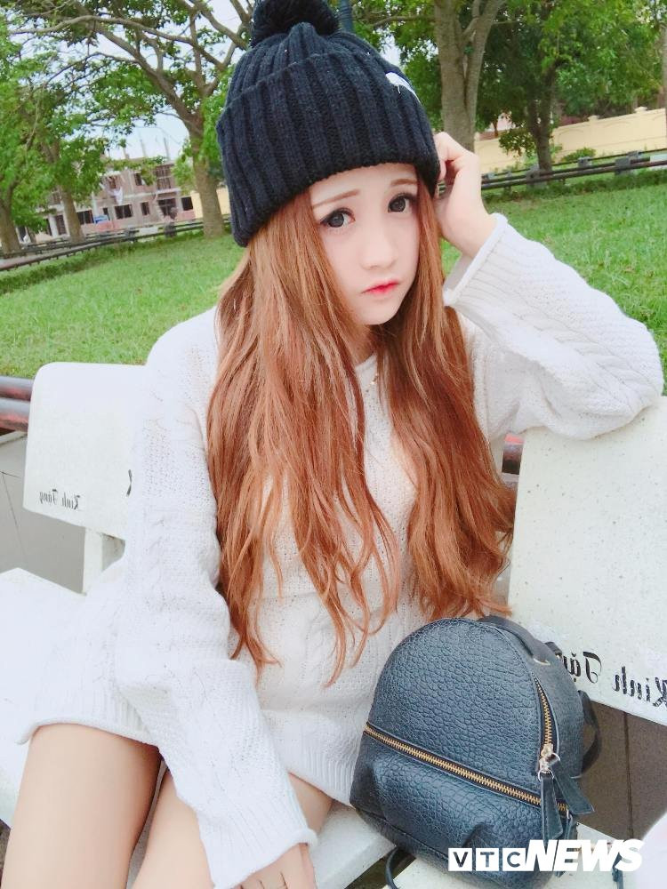 26972551_1967723750214707_668721480_o 12