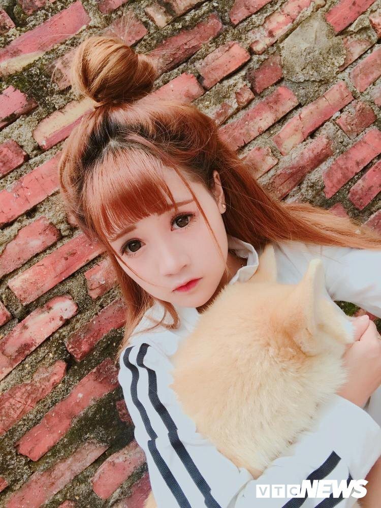 27016285_1967723740214708_662009222_o 13