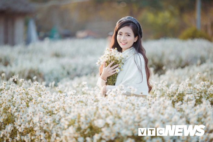 photo-0-1516255238698