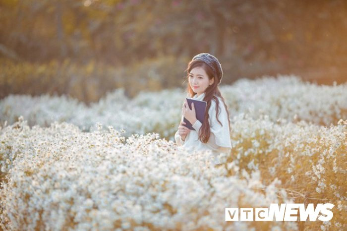 photo-1-1516255238699