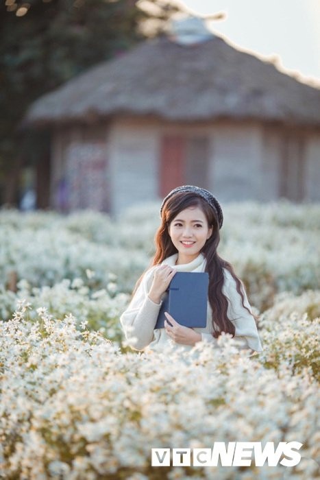 photo-10-1516255238716 14