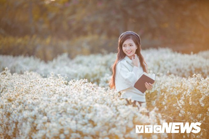 photo-11-1516255238717 9