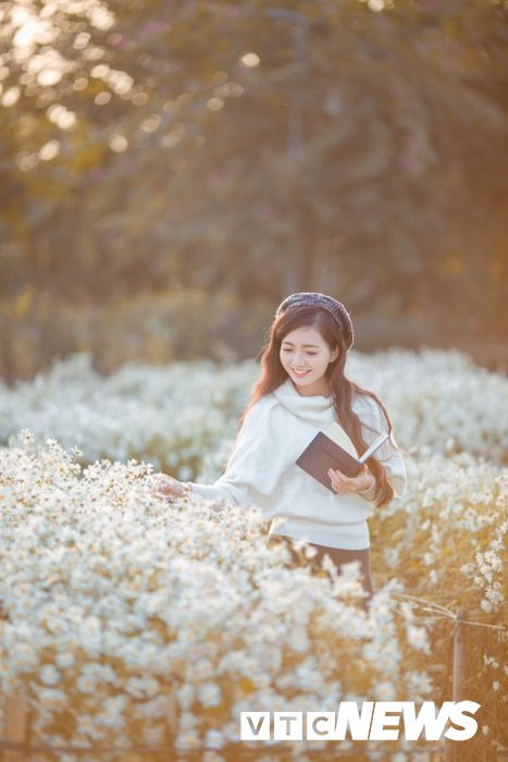 photo-12-1516255238719 15