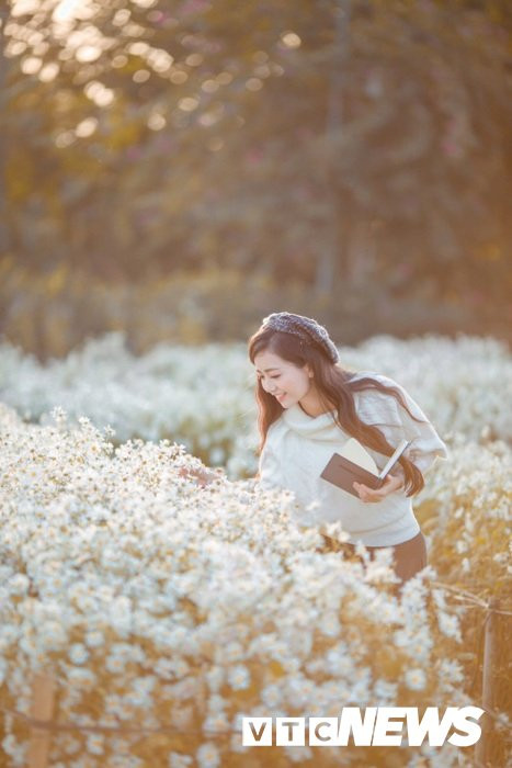 photo-13-1516255238721 16