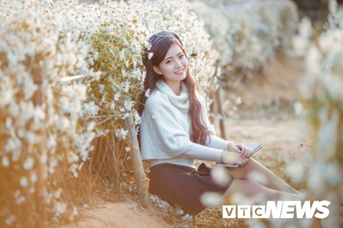 photo-14-1516255238722 10