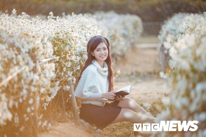 photo-16-1516255238724 11