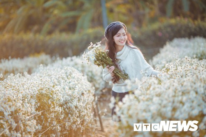 photo-2-1516255238701 3