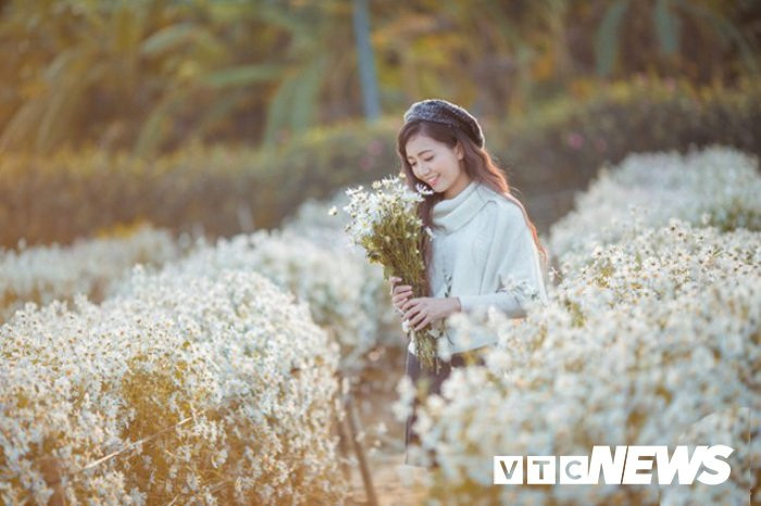 photo-3-1516255238702 4