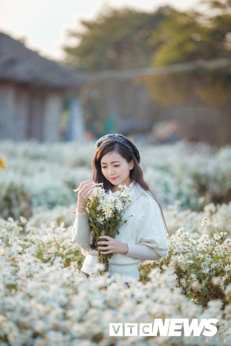 photo-4-1516255238703 12