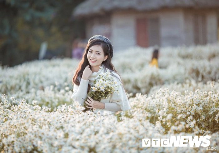 photo-5-1516255238705 6