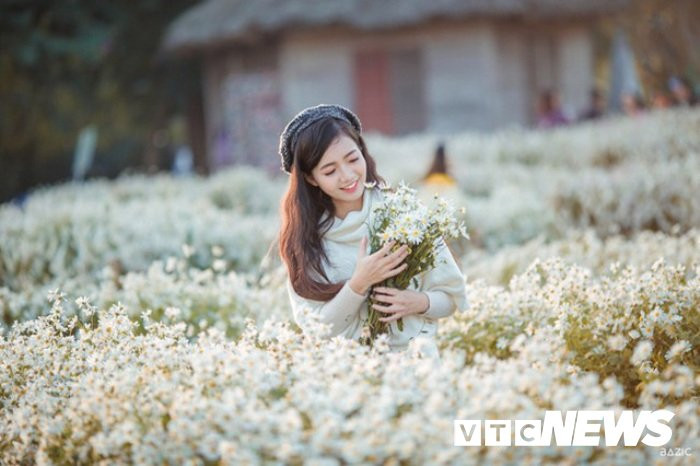 photo-6-1516255238707 7