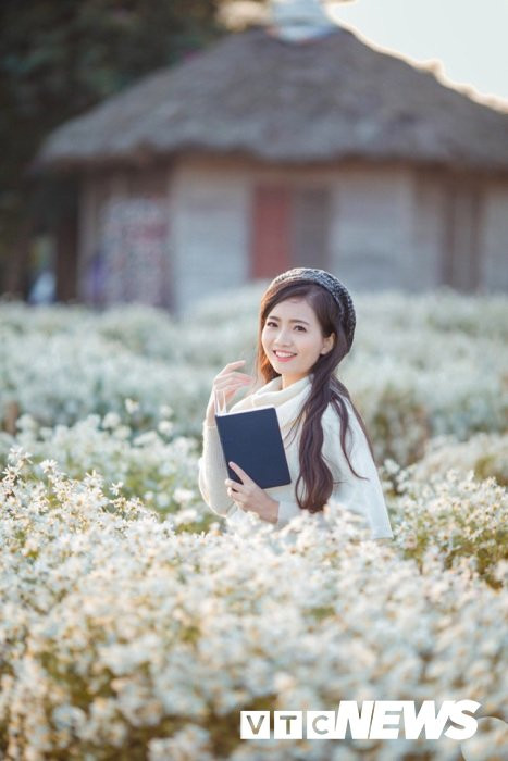 photo-7-1516255238710 13