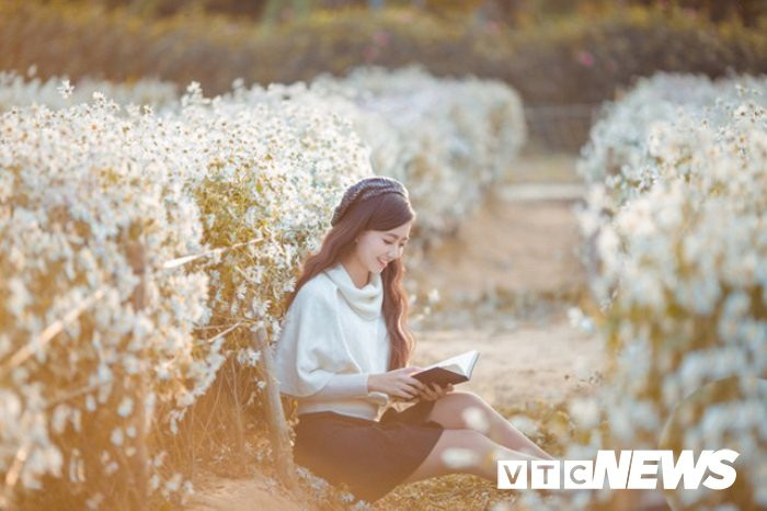 photo-9-1516255238714 8